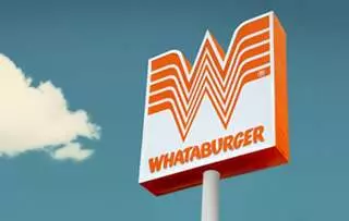 Whataburger
