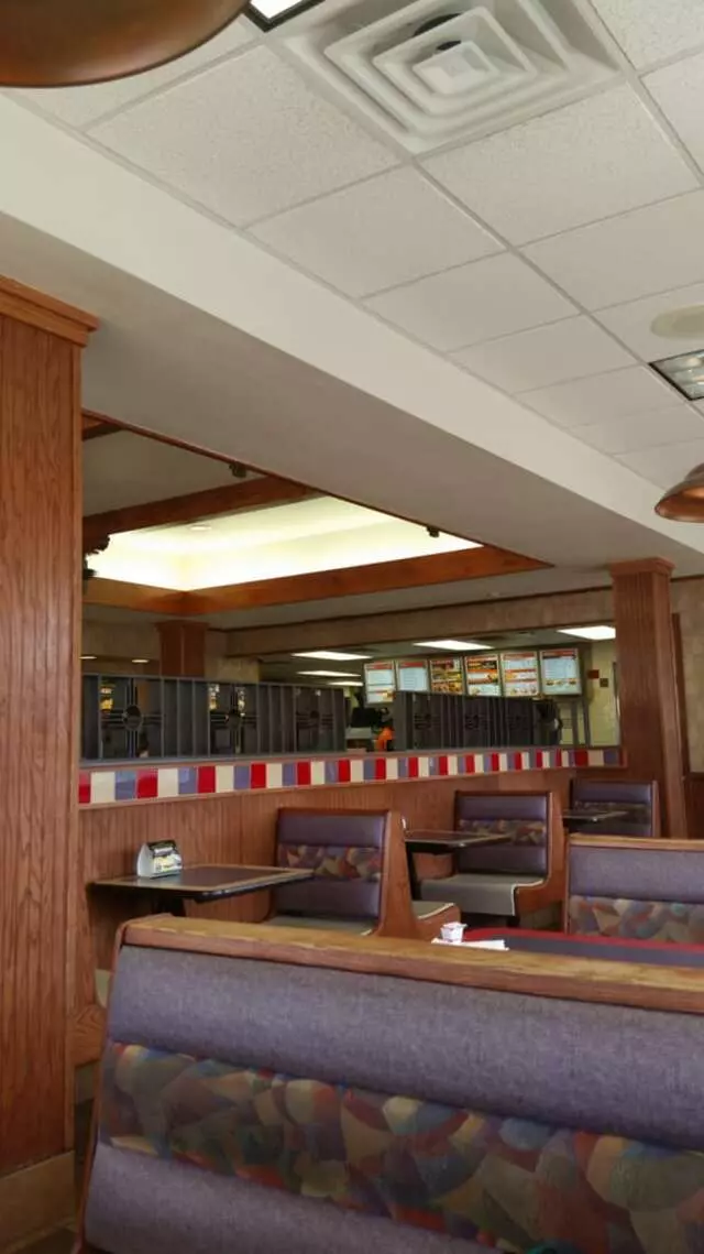 Whataburger