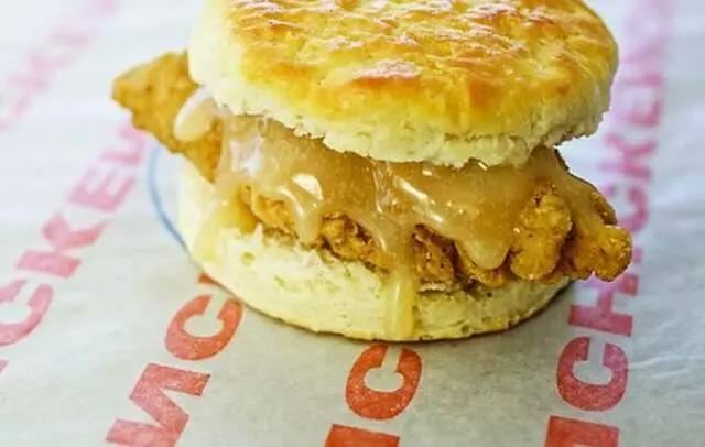 Whataburger
