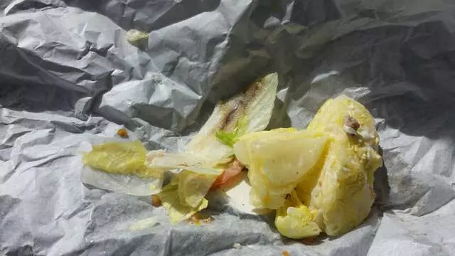 Whataburger