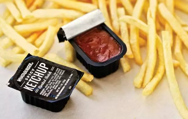 Whataburger
