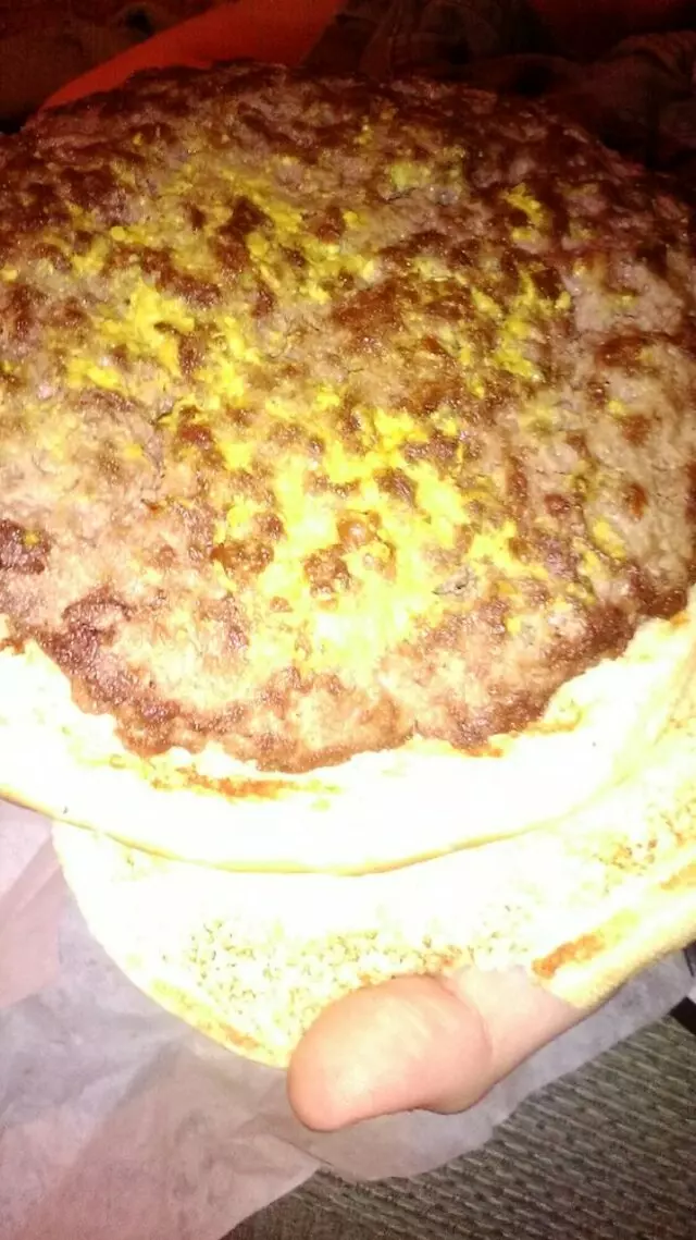 Whataburger