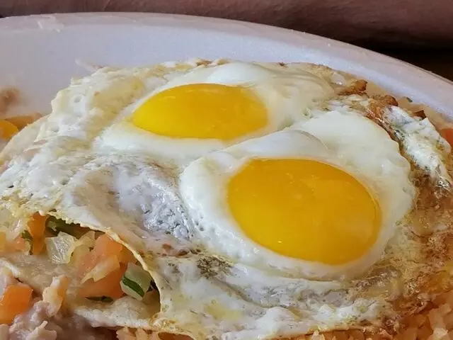 Arturo’s Mexican Food