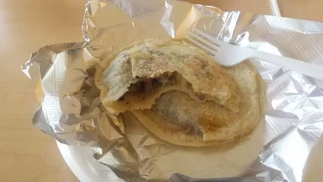 Arturo’s Mexican Food