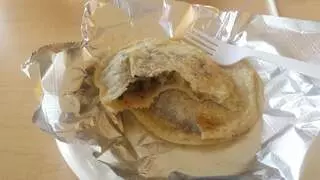 Arturo’s Mexican Food