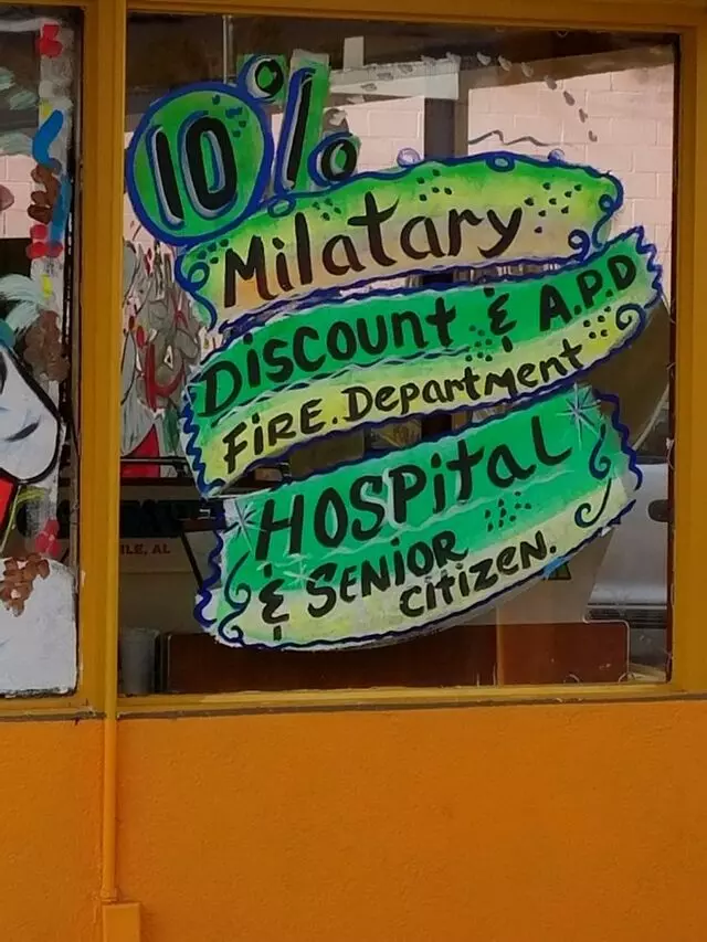 Arturo’s Mexican Food