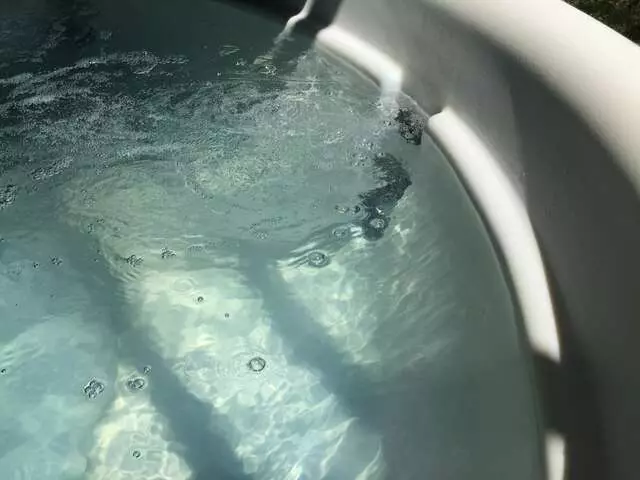 A&Z Spa Service