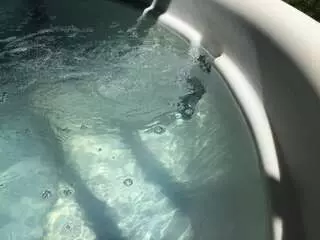 A&Z Spa Service