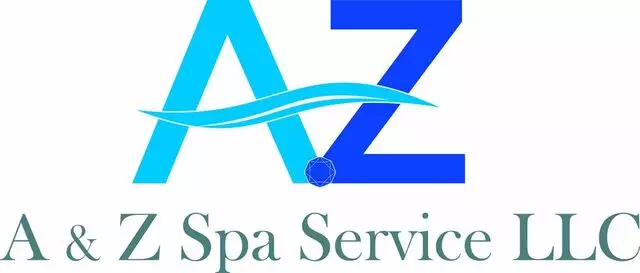A&Z Spa Service
