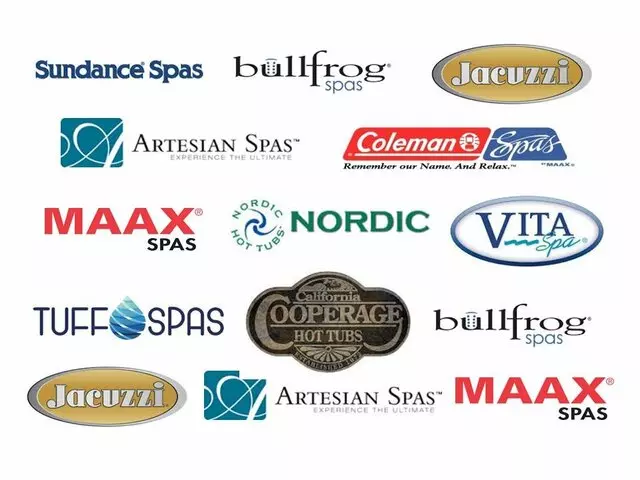 A&Z Spa Service