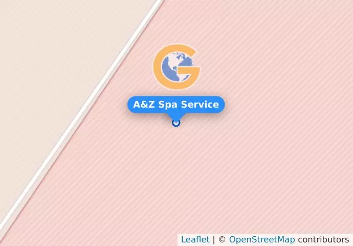 A&Z Spa Service