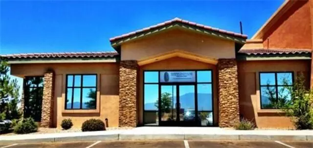 Guadalupe Psychiatry