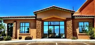 Guadalupe Psychiatry