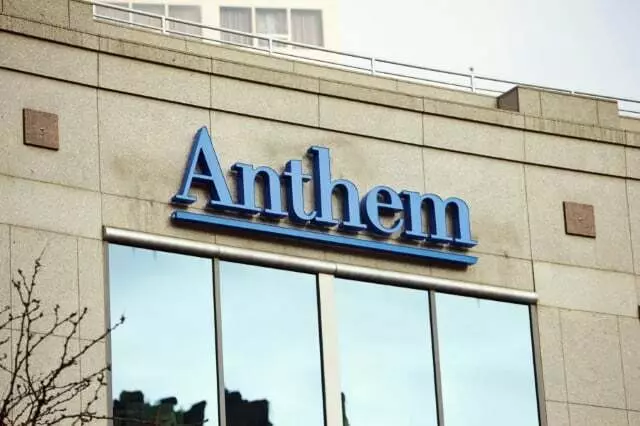 Anthem Health Insurance