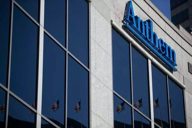 Anthem Health Insurance