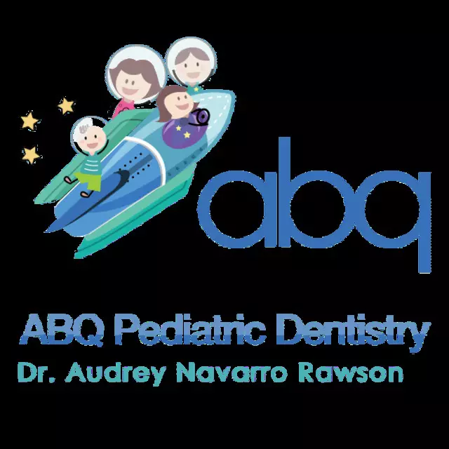 ABQ Pediatric Dentistry