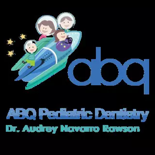 ABQ Pediatric Dentistry