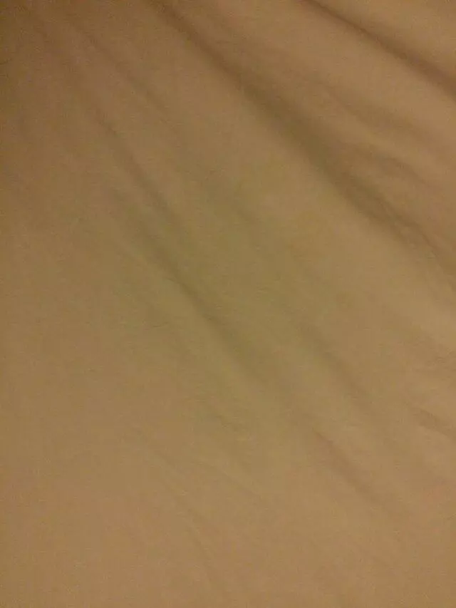 Americas Best Value Inn - Midtown Albuquerque