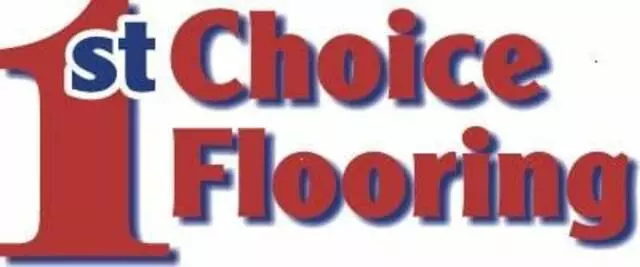 1st Choice Flooring