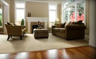 1st Choice Flooring
