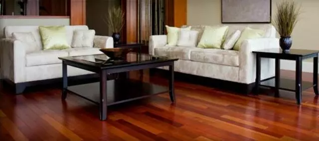 1st Choice Flooring