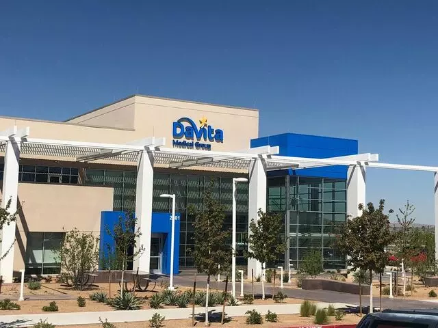 ABQ Bestcare Pharmacy 3