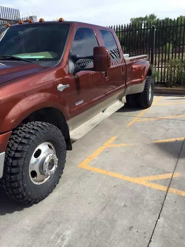 Alberto’s Tire Pros