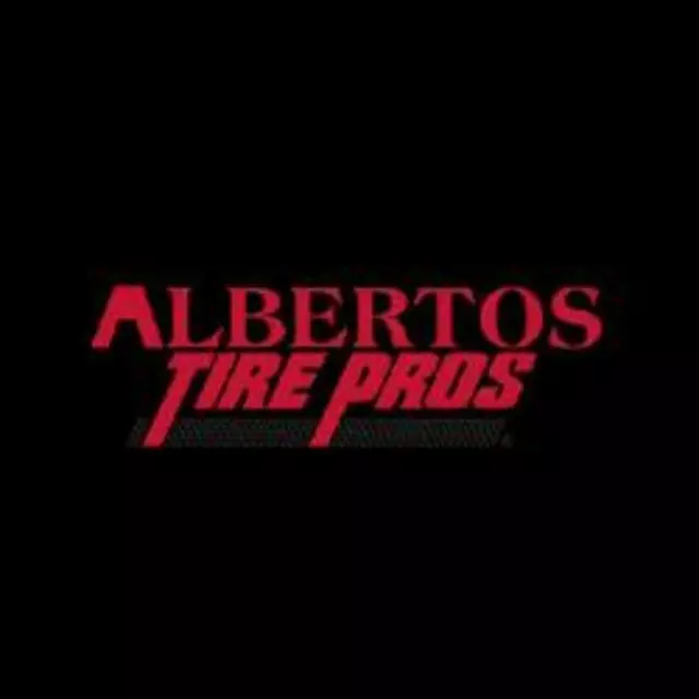 Alberto’s Tire Pros