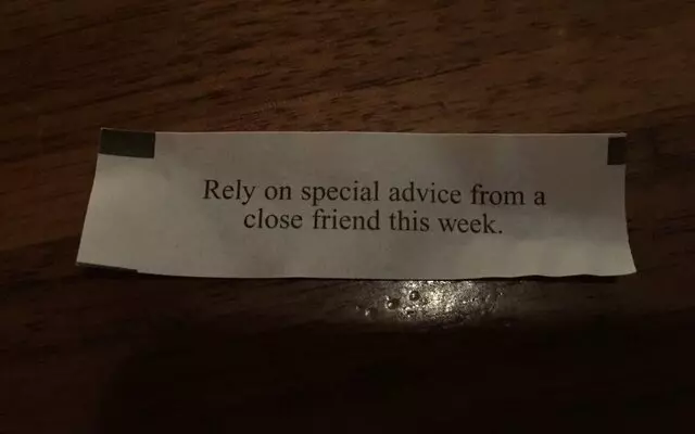 P.F. Chang’s