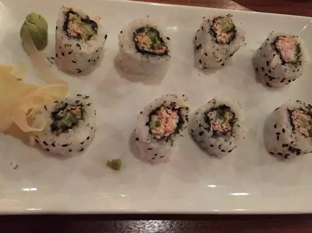 P.F. Chang’s