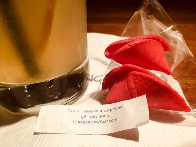 P.F. Chang’s