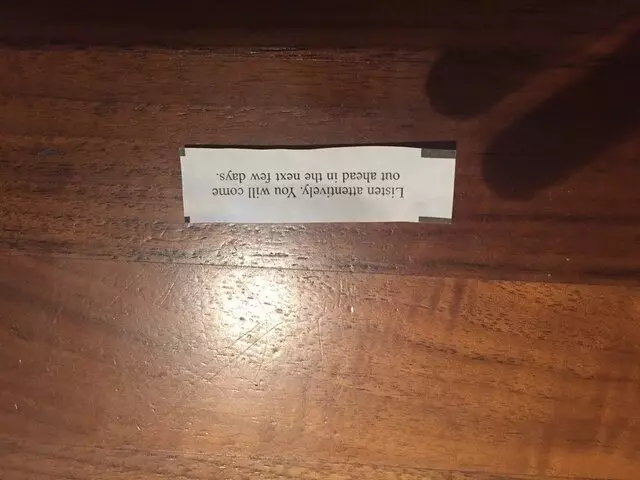 P.F. Chang’s
