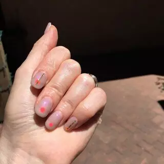 Skin Bliss 