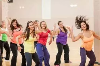 Xpac Fit Gym