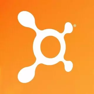 Orangetheory Fitness Albuquerque Westside