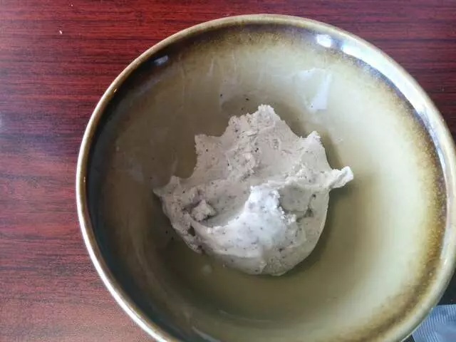Nagomi Japanese Restaurant