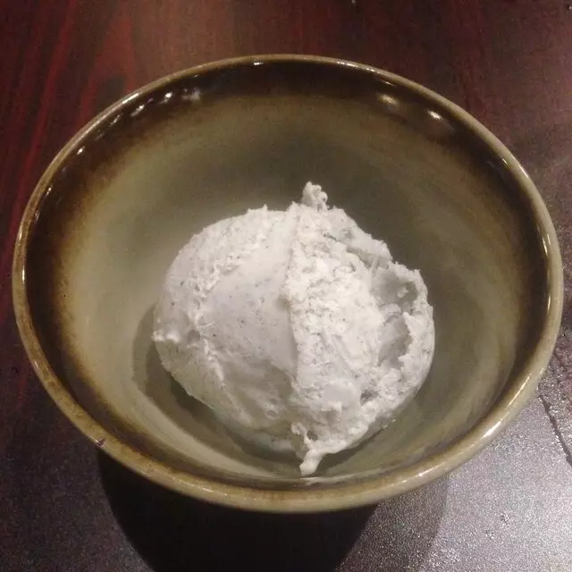 Nagomi Japanese Restaurant