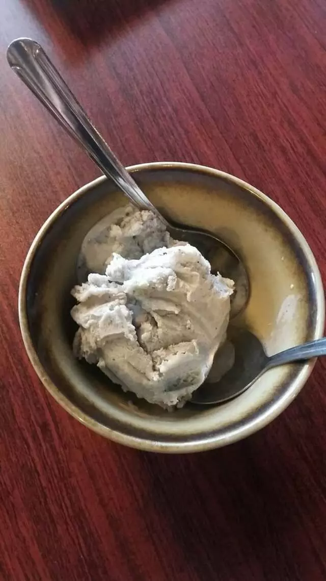 Nagomi Japanese Restaurant