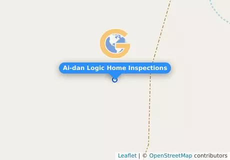 Ai-dan Logic Home Inspections