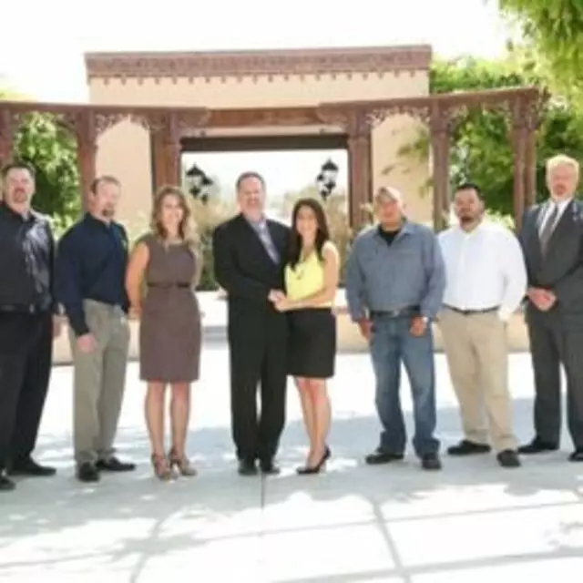 A-Tech Security