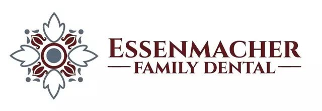 Essenmacher Family Dental
