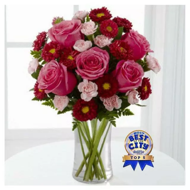 Albuquerque Florist