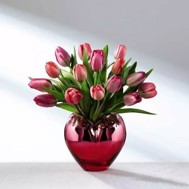 Albuquerque Florist