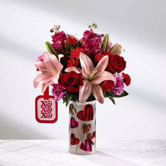 Albuquerque Florist