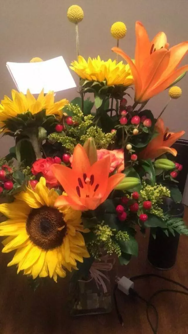 Albuquerque Florist