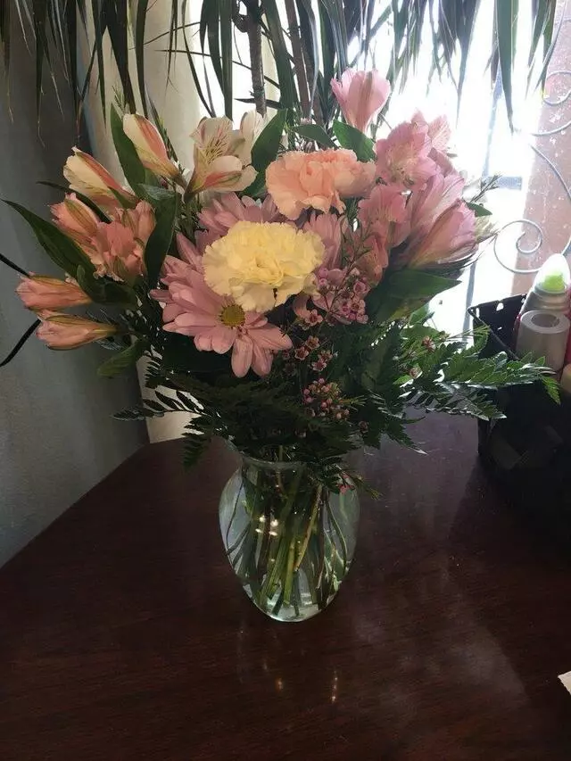 Albuquerque Florist