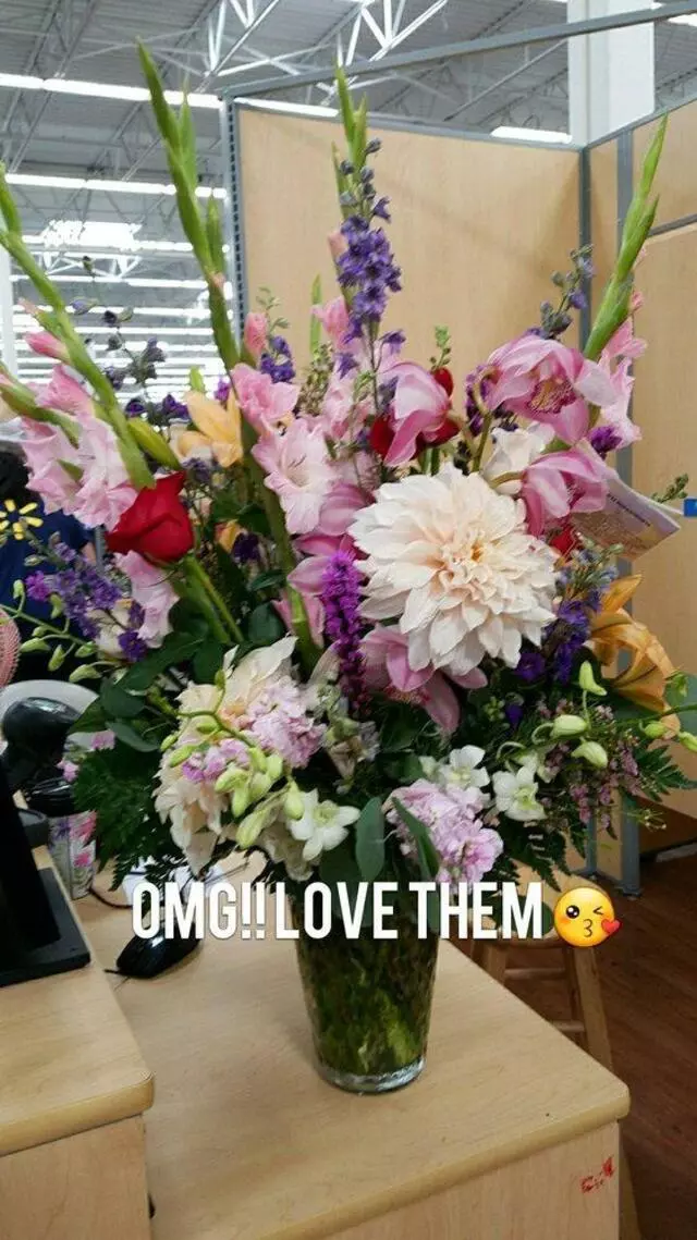 Albuquerque Florist