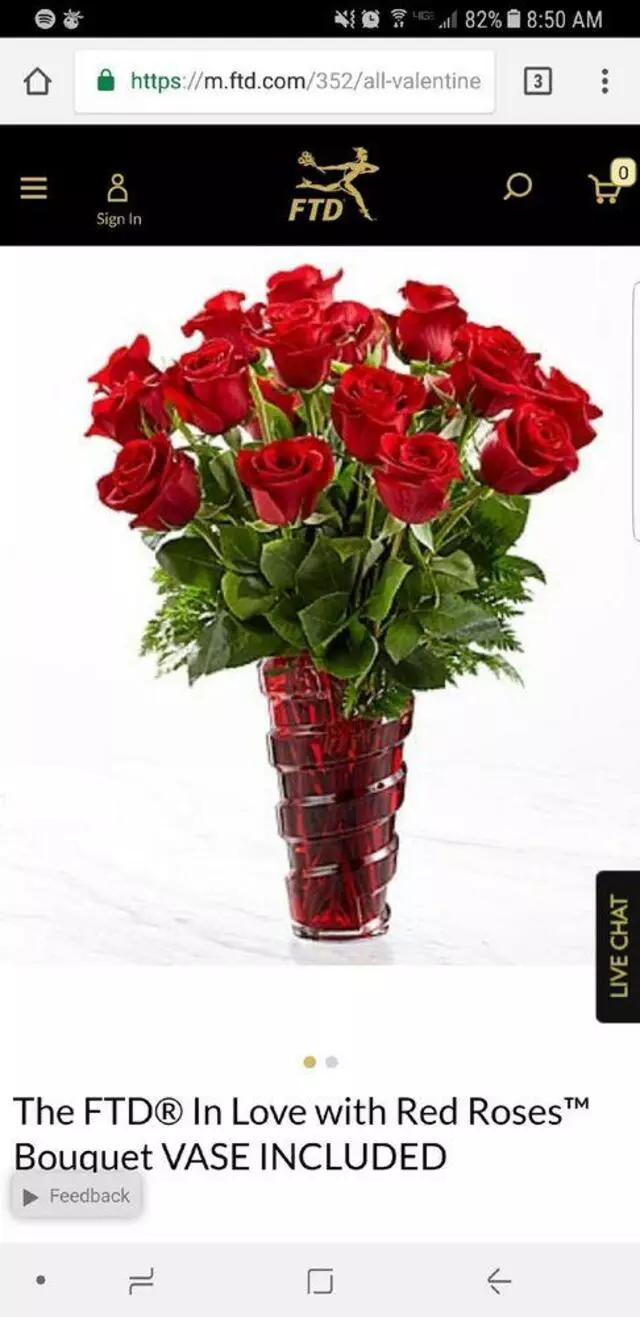 Albuquerque Florist