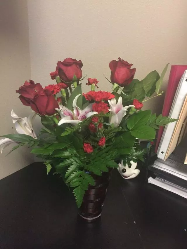 Albuquerque Florist