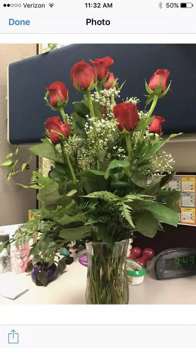 Albuquerque Florist